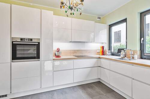 4.jpg - 4 Zimmer Etagenwohnung in Hamburg