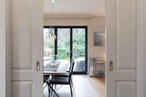 5.jpg - Etagenwohnung mit 139,00 m² in Hamburg zum Kaufen