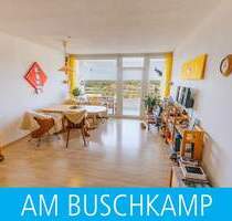 Preisknaller! mit Aussicht! - 84.000,00&nbsp;EUR Kaufpreis, ca.&nbsp; 68,00&nbsp;m&sup2;&nbsp;Wohnfl&auml;che in BI-Senne (PLZ: 33659)