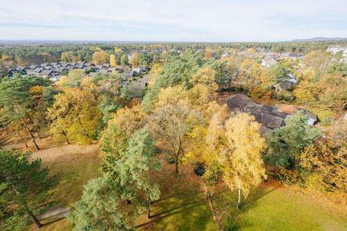 Aussicht - Etagenwohnung mit 68,00 m&sup2; in BI-Senne zum Kaufen