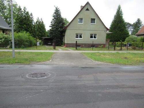 IMG_4448.JPG - freistehendes Einfamilienhaus (vermietet) in Falkensee zu verkaufen