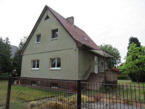 IMG_4378.JPG - 4 Zimmer Einfamilienhaus zum Kaufen in Falkensee