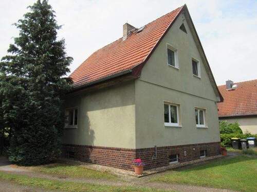 IMG_4379.JPG - 4 Zimmer Einfamilienhaus in Falkensee