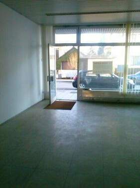 Bild 24 - Gewerbeobjekt (Büro, Produktion, Verkauf) in Germering