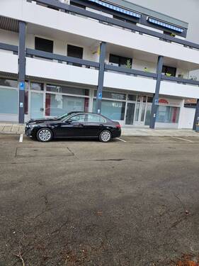 20260330_150742.jpg - 