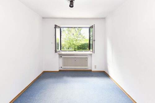 weiteres Zimmer - 