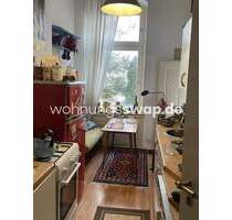 Wohnungsswap - Naumannstraße - 673,00&nbsp;EUR Kaltmiete, ca.&nbsp; 61,00&nbsp;m&sup2;&nbsp;Wohnfl&auml;che in Berlin (PLZ: 10829) Schöneberg