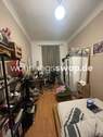 Bild 3 - 2 Zimmer Etagenwohnung in Berlin