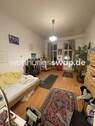 Bild 5 - 