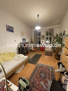 Bild 5 - 