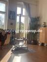 Bild 6 - 