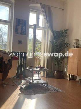 Bild 6 - 