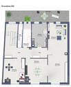 Grundriss.jpg - 