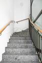 Treppenhaus - 