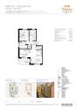 Martinshöfe_Haus_A1_WE_005 - 
