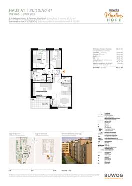Martinshöfe_Haus_A1_WE_005 - 