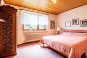 18375 Schlafzimmer - 