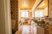 18375 Badezimmer - 