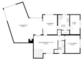 18375 Grundriss EG - 