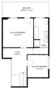 18375 Grundriss OG - 