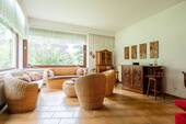 18375 Wohnzimmer - 