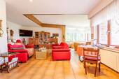 18375 Wohnzimmer - 