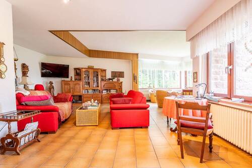 18375 Wohnzimmer - 