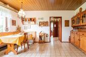 18375 Esszimmer - 