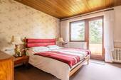 18375 Schlafzimmer - 