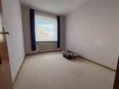 Kinderzimmer - 