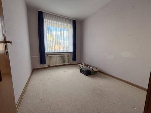 Kinderzimmer - 