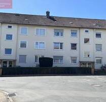 Gemütliche 3 Zimmer-Wohnung in Bennigsen - Springe