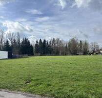 ++ Baugrundstück in ruhiger Lager - provisionsfrei! ++ - Waldkraiburg St. Erasmus
