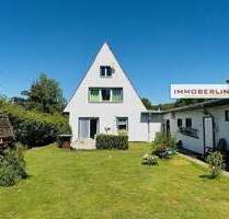 640.000,00 EUR Kaufpreis, ca.  149,00 m² Wohnfläche in Potsdam (PLZ: 14467) Krampnitz