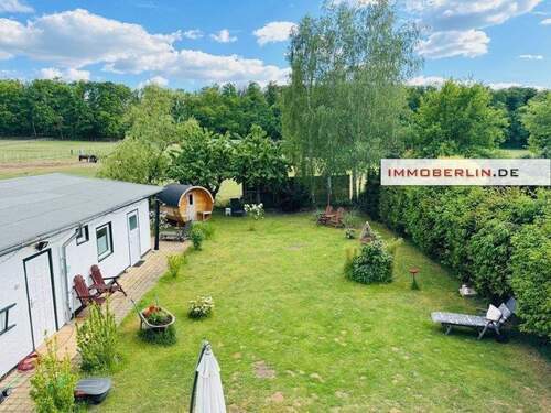 03.jpg - 5 Zimmer Mehrfamilienhaus, Wohnhaus in Potsdam