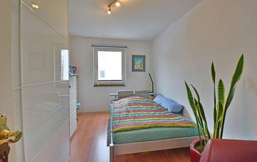 4129 - Schlafzimmer - 