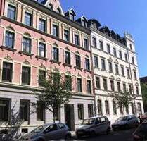 Büroeinheit inmitten des Sonnenbergs - Chemnitz