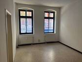 Innenansicht - 2 Zimmer Büro in Chemnitz