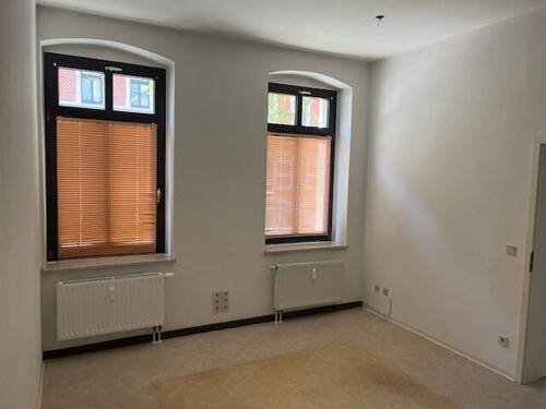 Innenansicht - Büro mit 55,00 m&sup2; in Chemnitz zur Miete