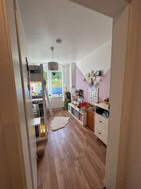 Zimmer Kind 2 - 