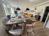 Essbereich - 