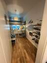 Zimmer Kind 1 - 