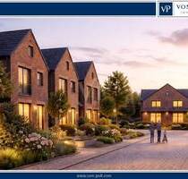 Vom Bestand zur Vision: Projektareal mit Entwicklungsperspektive in gewachsener Lage - Uelzen