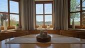 Erker mit Aussicht - 