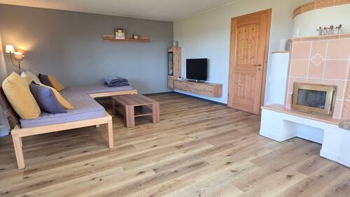 Wohnzimmer - 