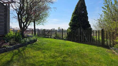 Garten - 
