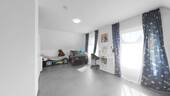 Kinderzimmer - 