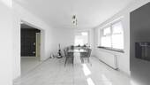 Esszimmer - 