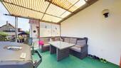 Terasse - 