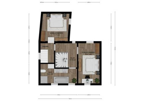 Bild 12 - 